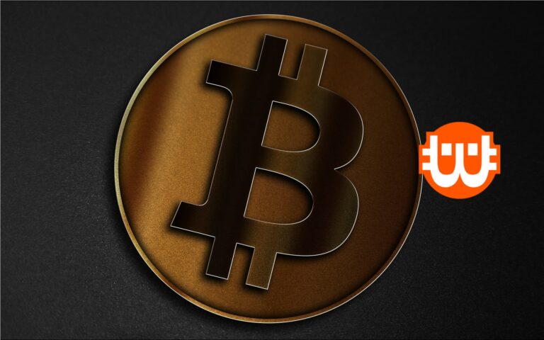 Bitcoin technikai elemzés 02.10.
