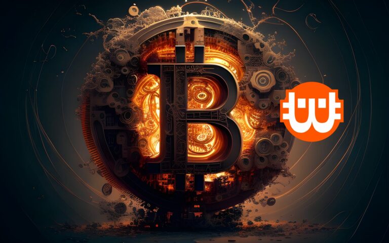 Hamarosan kiderülhet, hogy merre indul a bitcoin ára
