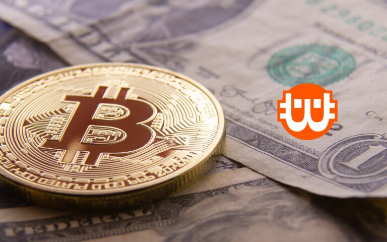 Bitcoin technikai elemzés 02.27.