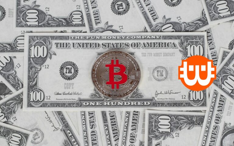 Bitcoin technikai elemzés 02.23.