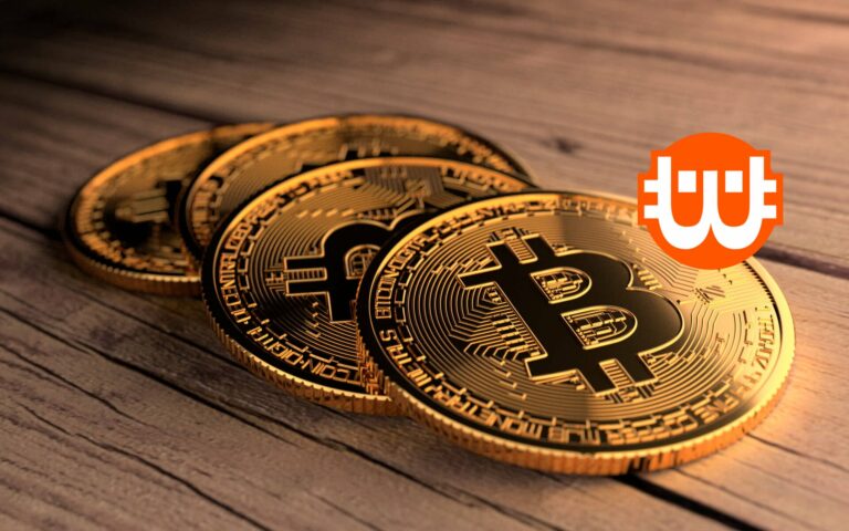 A bitcoin ismét hegymenetbe fordult, de a kockázatok nem tűntek el