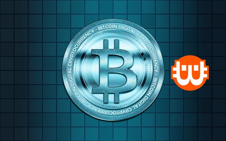 Bitcoin (BTC) technikai elemzés 06.29.