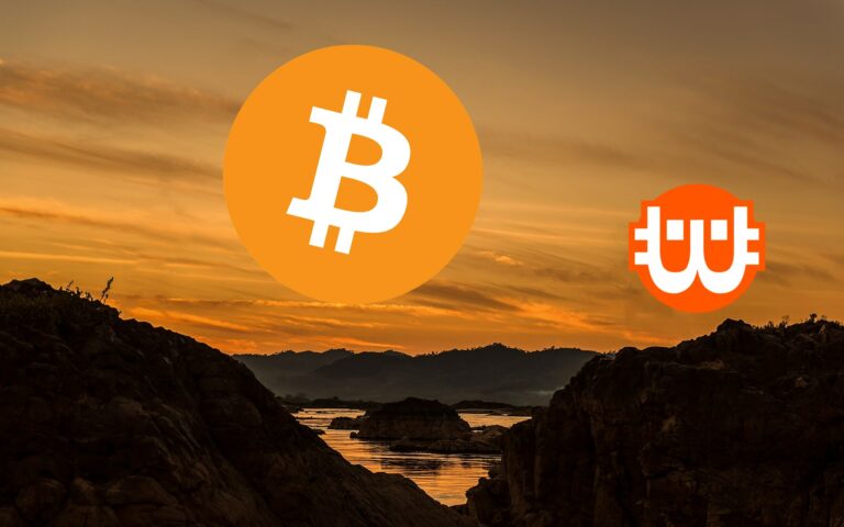 Nagy ellenállásnak számít a 25 ezer dolláros BTC-árfolyam