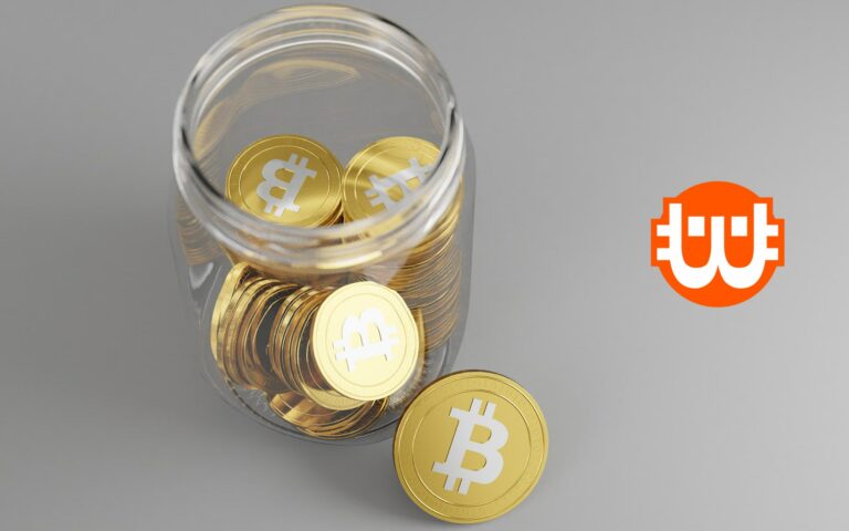 Bitcoin technikai elemzés 02.21.