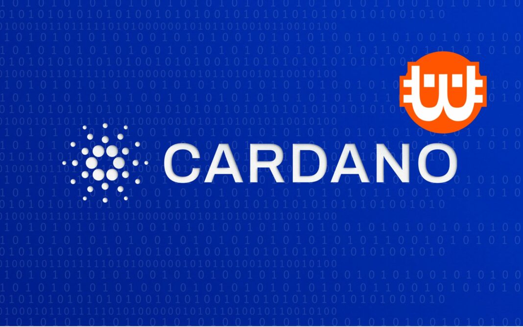 cardano