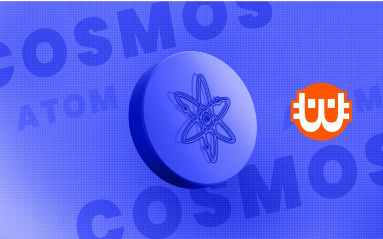 Cosmos (ATOM) technikai elemzés 12.26.