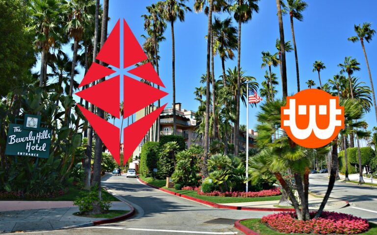 Kim Kardashian és Floyd Mayweather küzdenek az EthereumMax vádakkal szemben