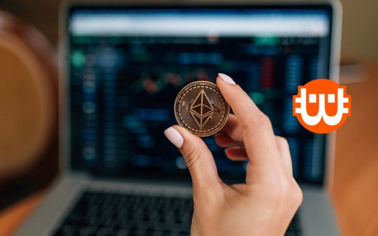 Ethereum (ETH) technikai elemzés 08.27.