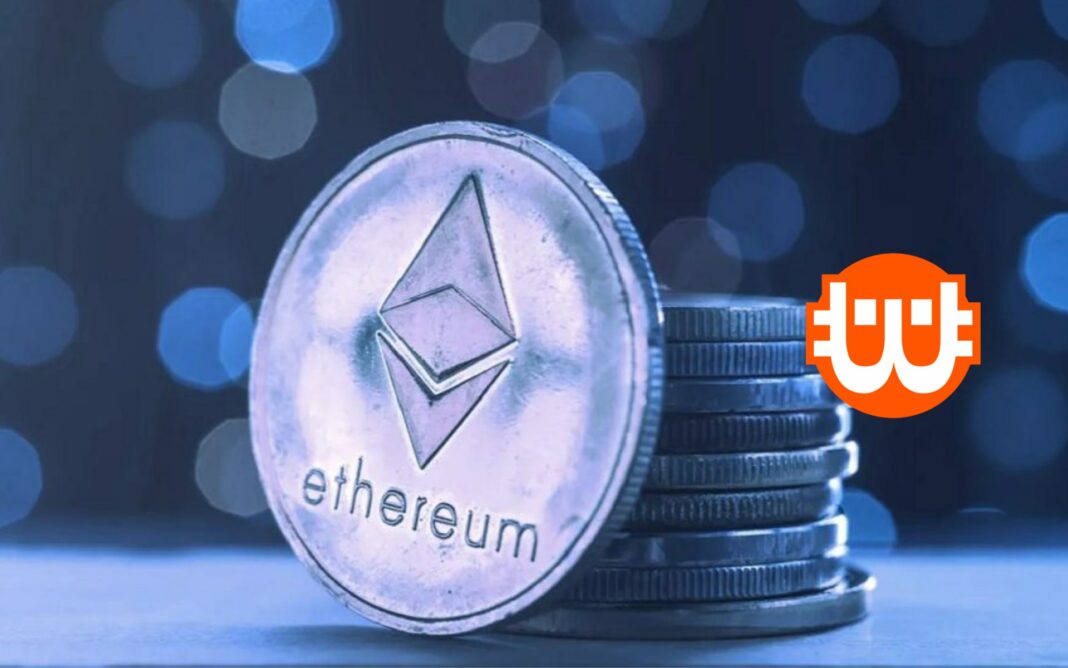 A fő ok, amiért az Ethereum-ot biztonsági kategóriába sorolhatják