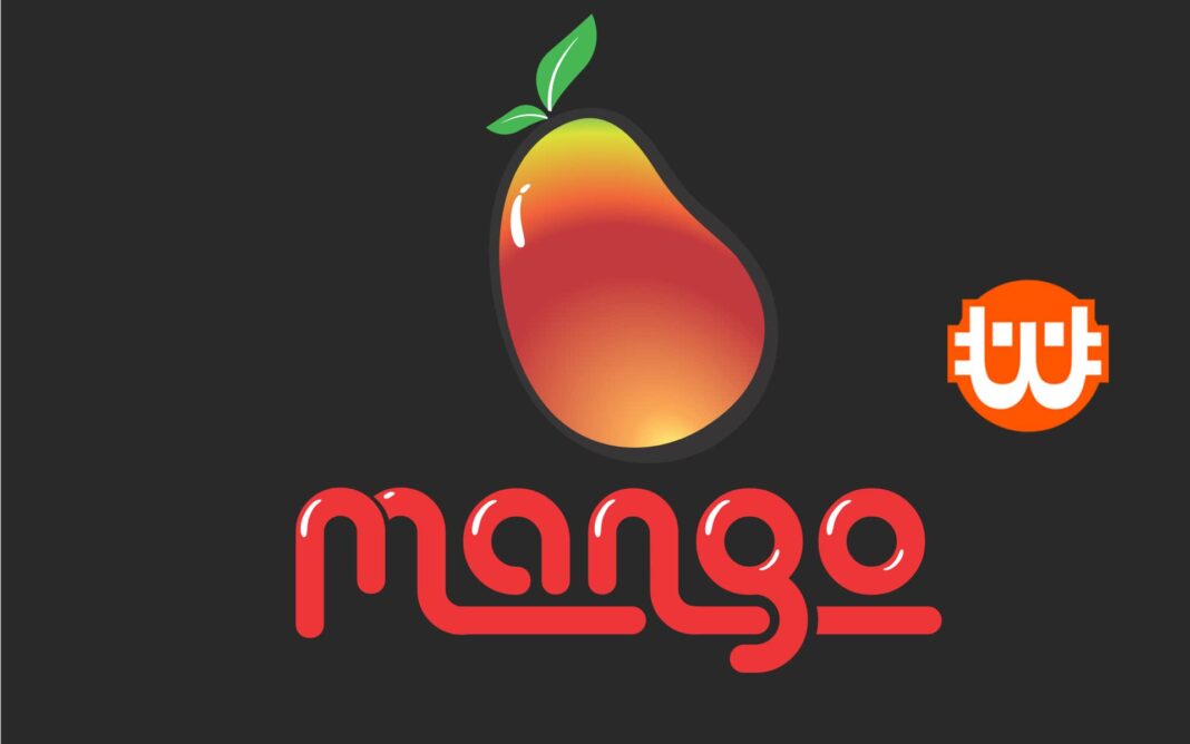 mango markets