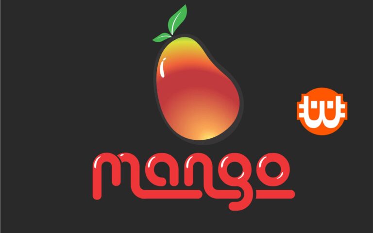 A Mango Markets új biztonsági intézkedéseket vezet be