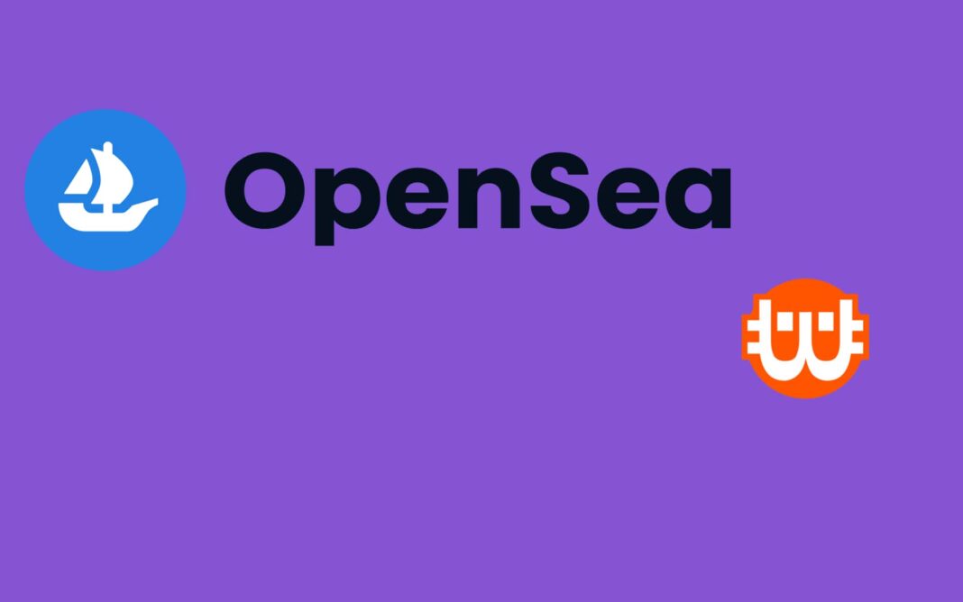 opensea