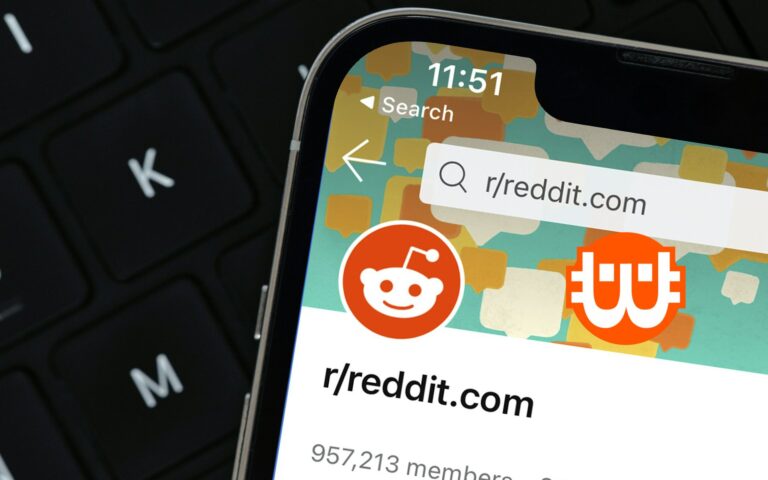 Eladja a Reddit bitcoin- és ethereum megtakarításának nagy részét