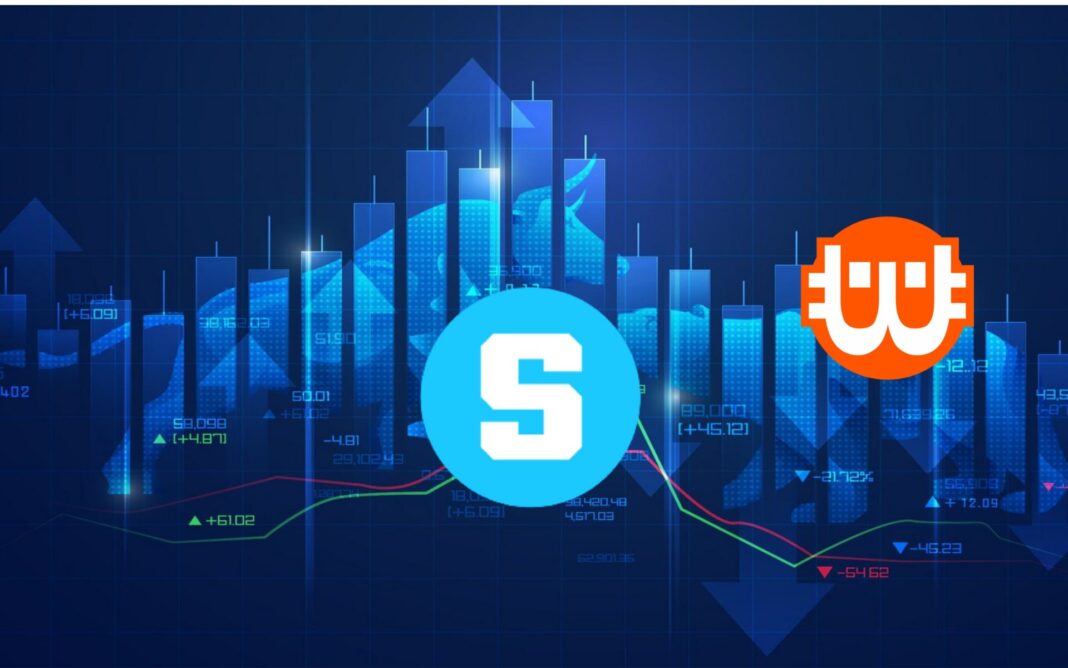 A Sandbox (SAND) háza tájára érdemes figyelni A Sandbox (SAND) háza tájára érdemes figyelni