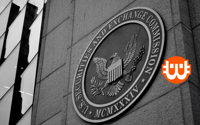 A Tőzsdefelügyelet szerint a Binance értékpapírnak számító tokeneket is árusít