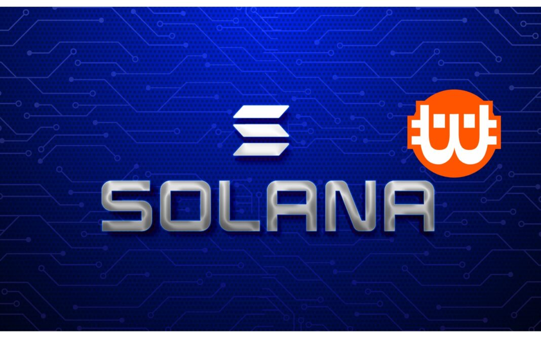 solana