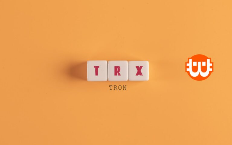 Tron technikai elemzés 06.03.