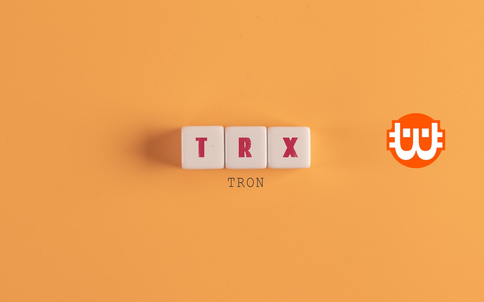 A TRON két világ között ragadt: intézményi pénz és reputációs zaj A TRON két világ között ragadt: intézményi pénz és reputációs zaj