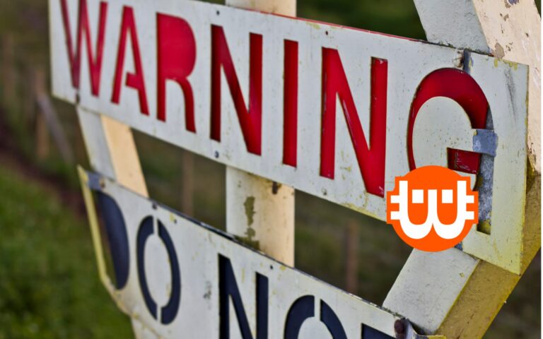 Újabb csalás tűnt fel BingChatGPT token néven