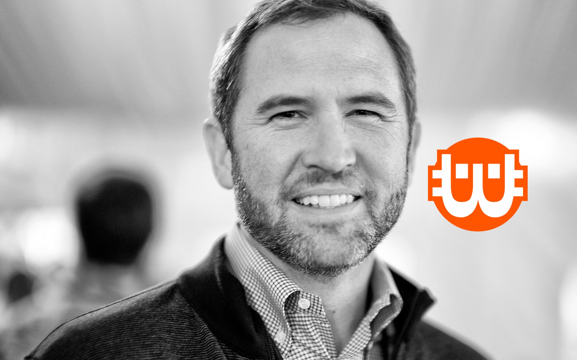 Brad Garlinghouse nagy bejelentéseket tett az XRP jövőjéről