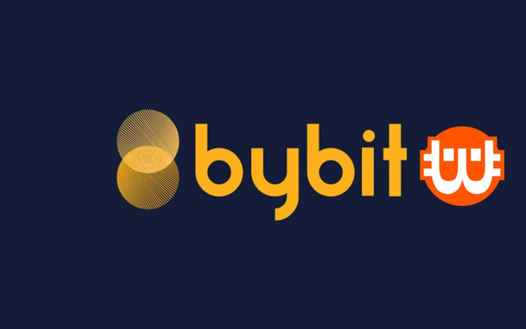 bybit