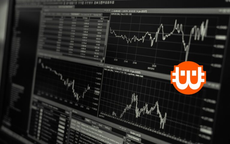 Ezekre a szintekre érdemes figyelni Oasis Network esetén