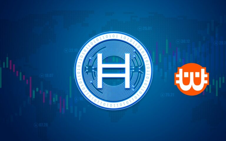 Mire van szükség a Hedera Hashgraph rallyhoz?