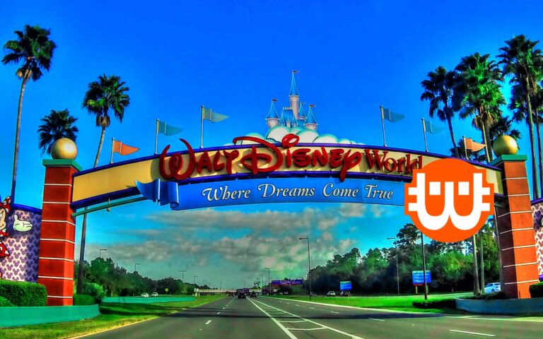 A Disney megszünteti metaverse részlegét