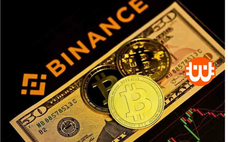 CZ szerint a Binance tokenlistázási folyamata problémás lehet