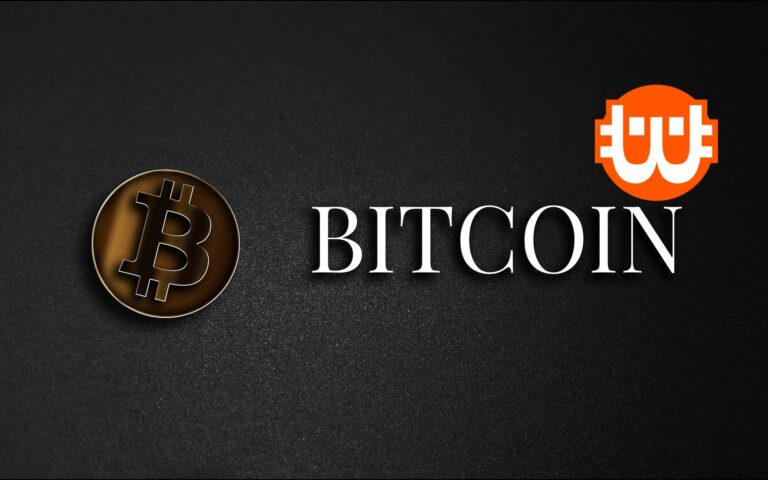 Bitcoin technikai elemzés 03.01.