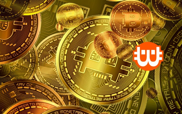 Ideje felkészülni a bitcoin áringadozásra?