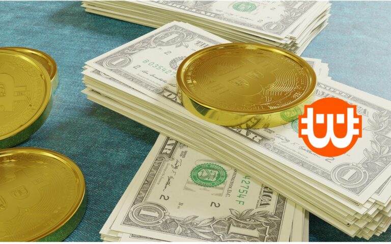 Bitcoin technikai elemzés 03.21.