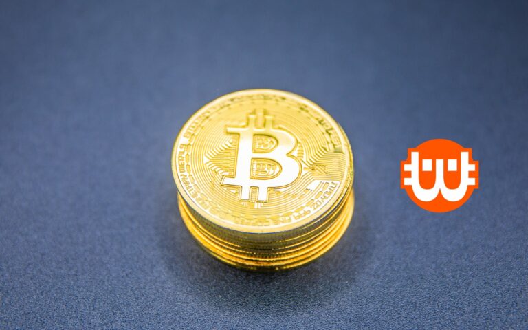 Bitcoin technikai elemzés 03.28.