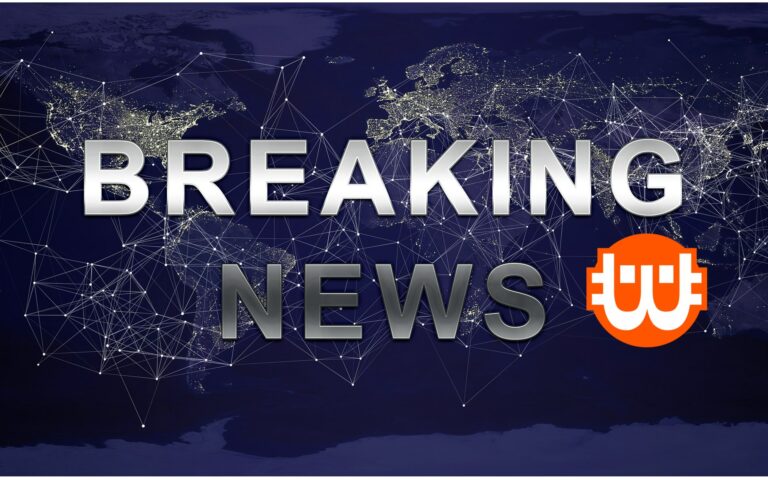 Breaking: A Grayscale győztesen kerül ki a SEC ellen az ETF ügyben