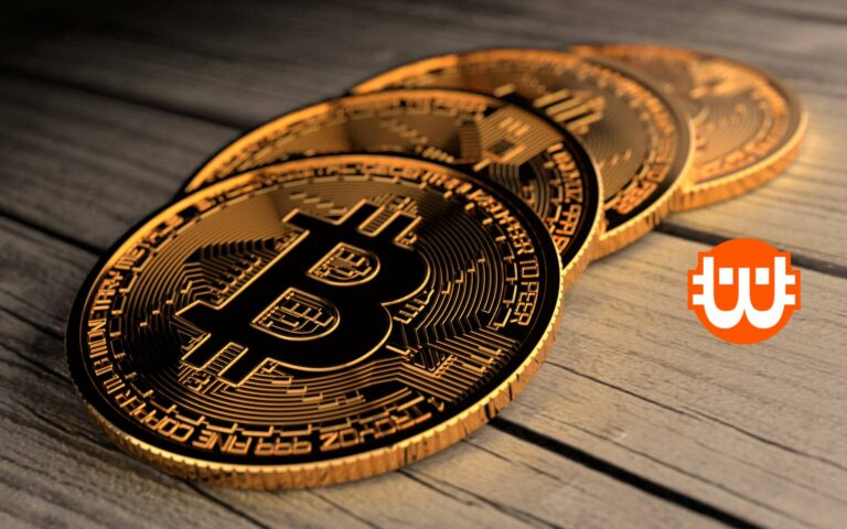 Bitcoin: Mi rejlik a folyamatban lévő rally mögött?
