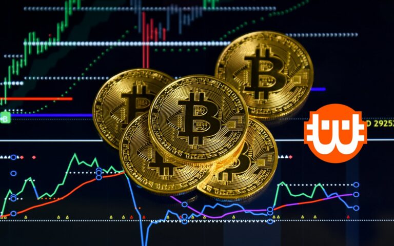 Bitcoin technikai elemzés 03.07.