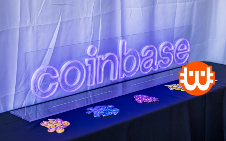Hogyan hat a Coinbase növekedésének hatása a Binance-ra