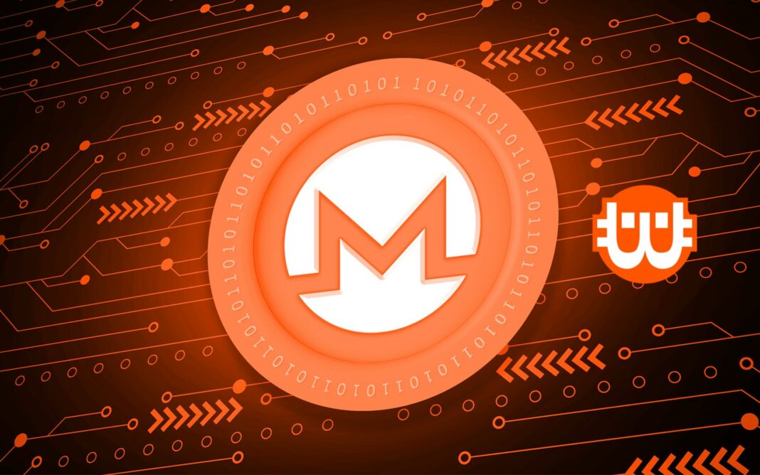 monero