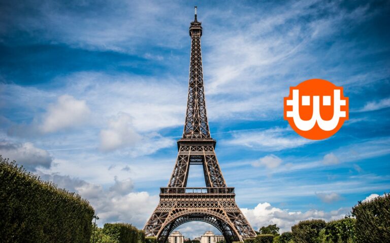 Újabb szigorítás várható a francia kriptós törvények esetén