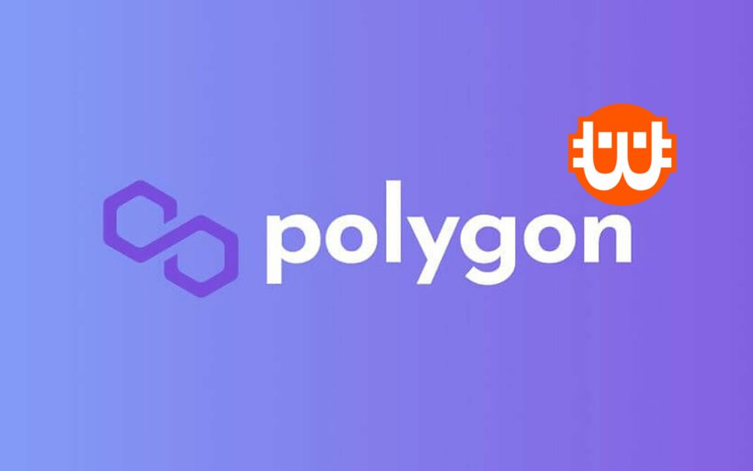 polygon