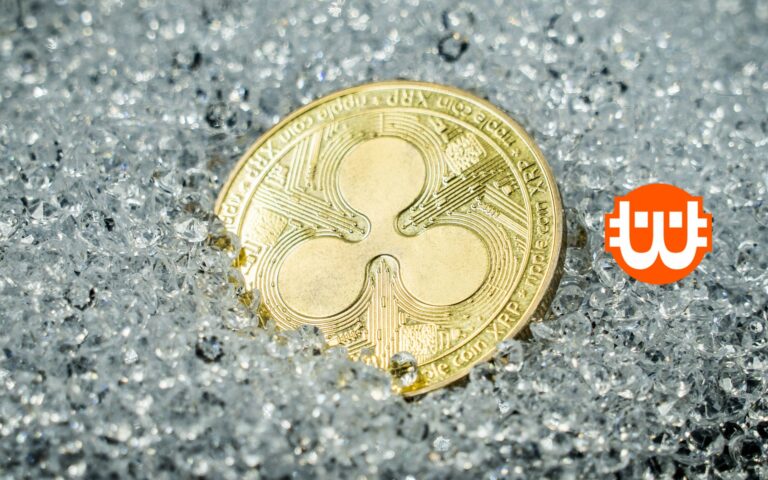 Az XRP ügyvédje szerint a SEC per felbecsülhetetlen kárt okozott