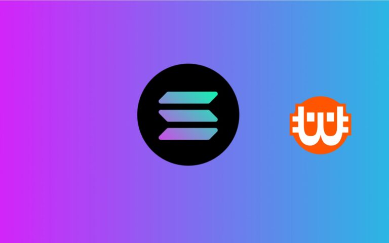 Mire számíthatunk, mivel a SOL nem mutatja a lassulás jeleit