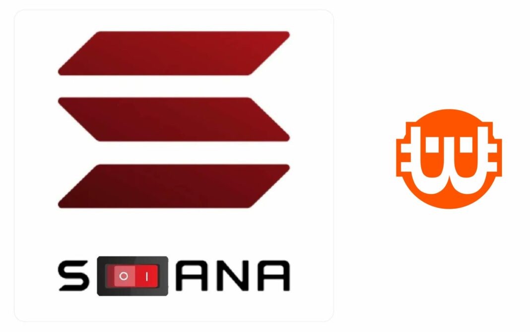 solana