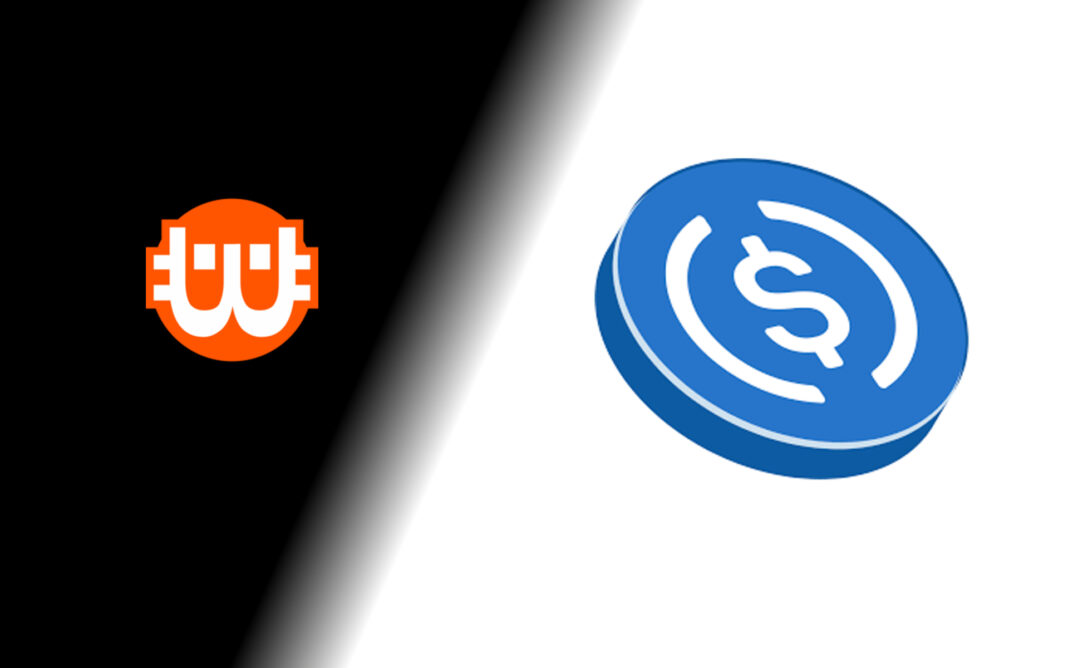 USDC berobban Japánba: a Circle stablecoinja hivatalosan is zöld utat kapott!