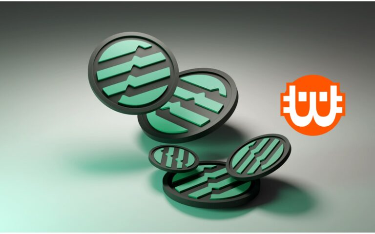 Az altcoin, amelyik fittyet hány a piacra: miért teljesített olyan jól az Aptos?