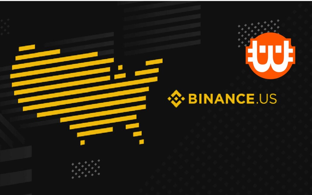 Binance.US