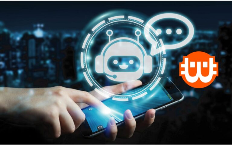 Újabb fejlesztés jön a ChatGPT-re