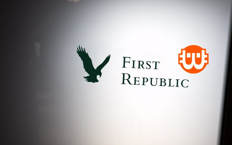 A First Republic Bank megkapja a JPMorgan és a PNC végleges ajánlatát