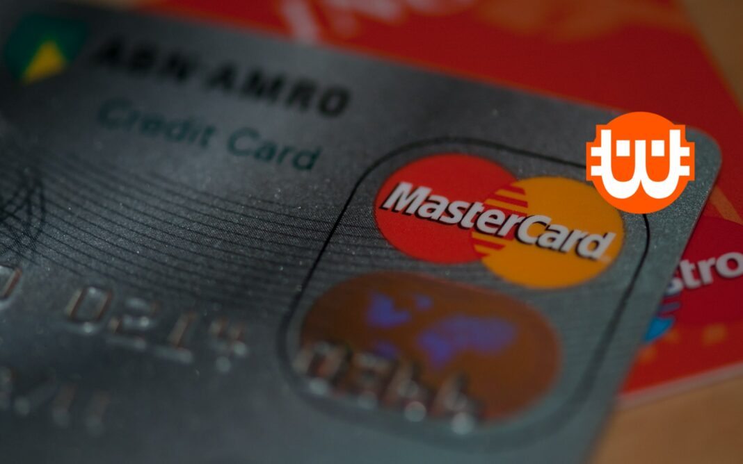 Mastercard