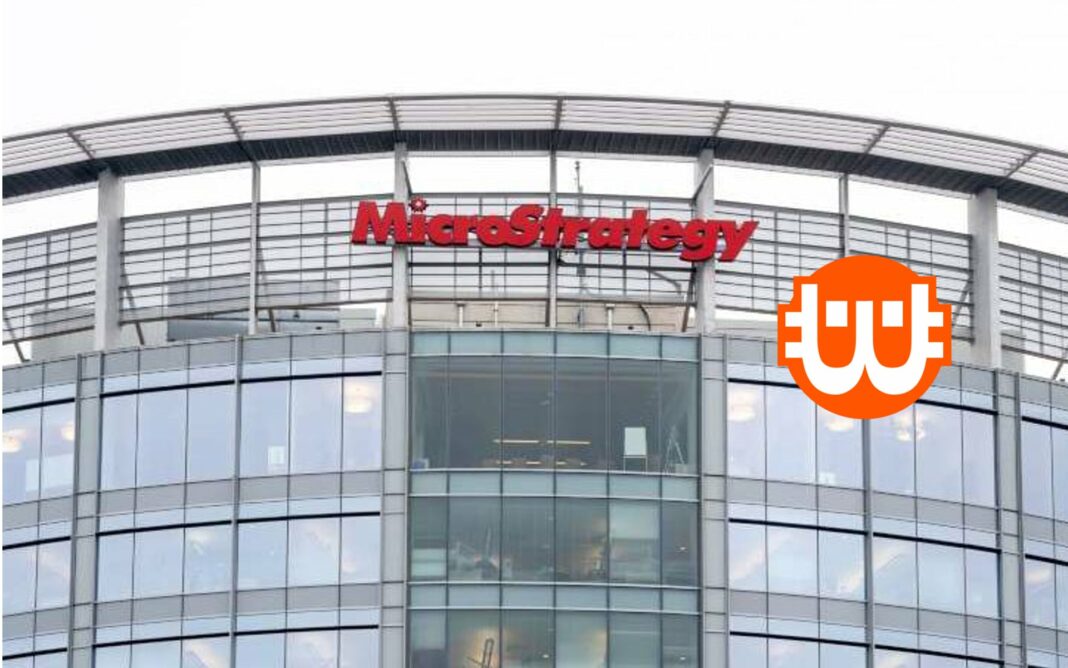 5 éven belül csődbe mehet a MicroStrategy a Hartman Capital alapítója szerint